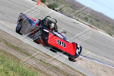 media/Mar-16-2024-CalClub SCCA (Sat) [[de271006c6]]/Group 5/Qualifying/
